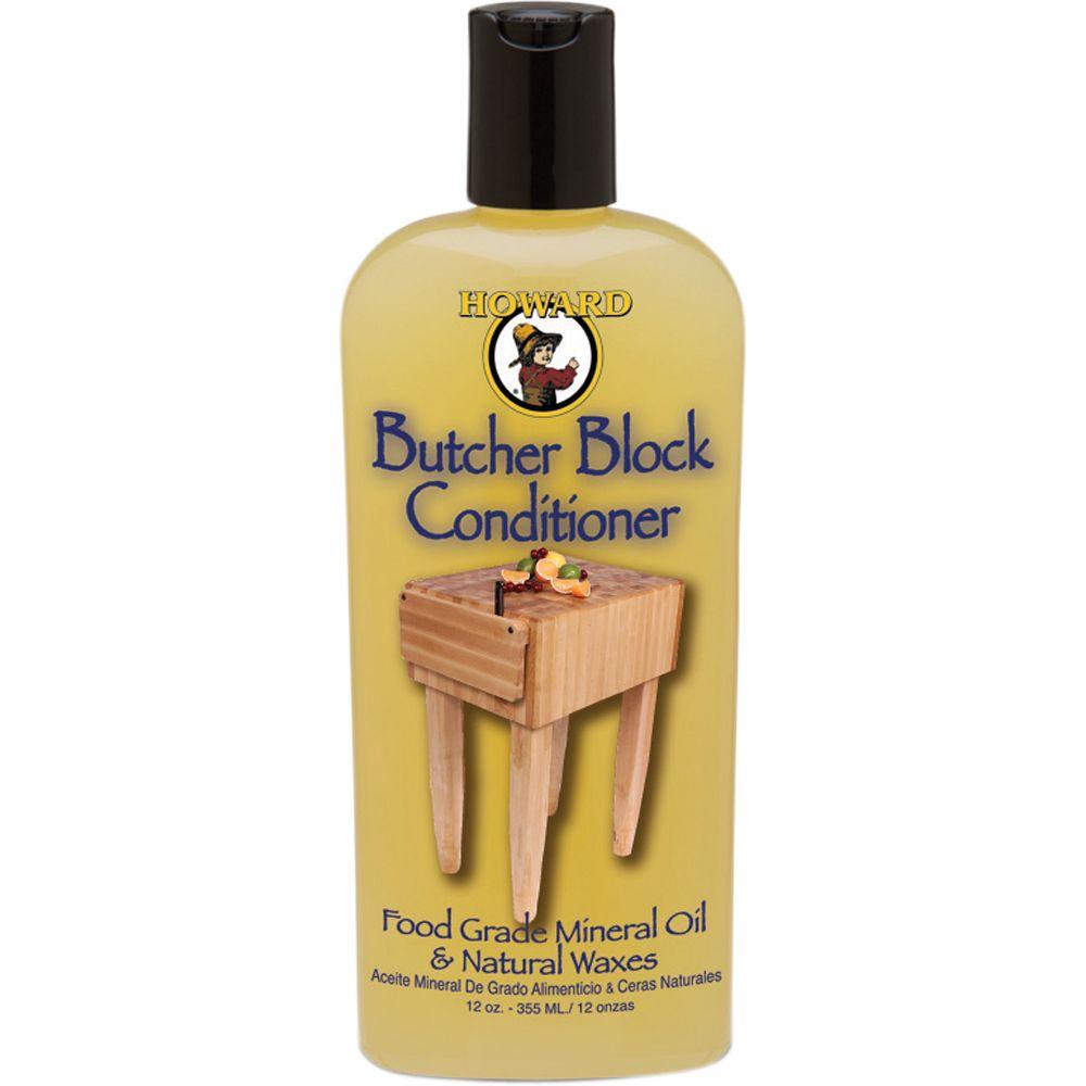 butcher block conditioner        <h3 class=