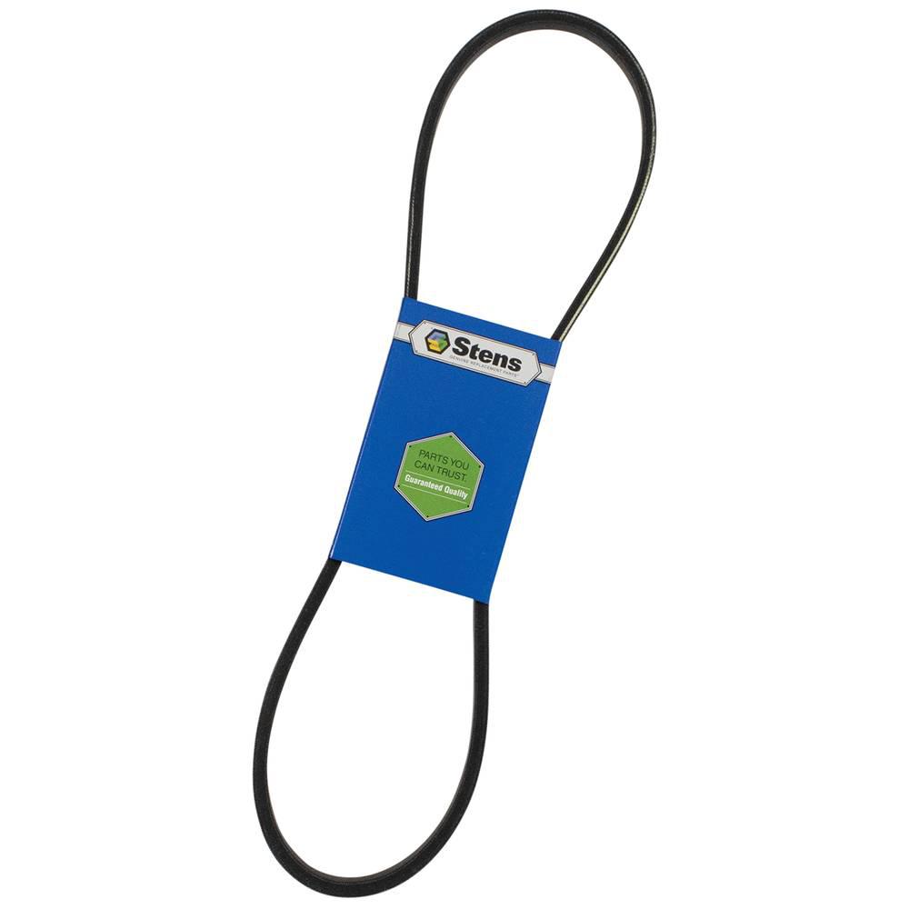 OEM Replacement Belt for Ariens 926001926015 926101 926102 926300