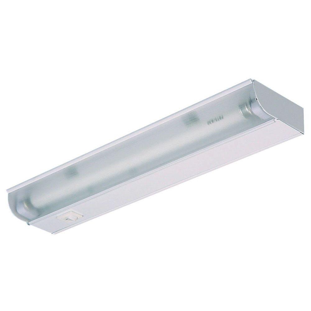 G4 Cabinet Lights Lighting The Home Depot G4 Cabinet Lights Lighting The