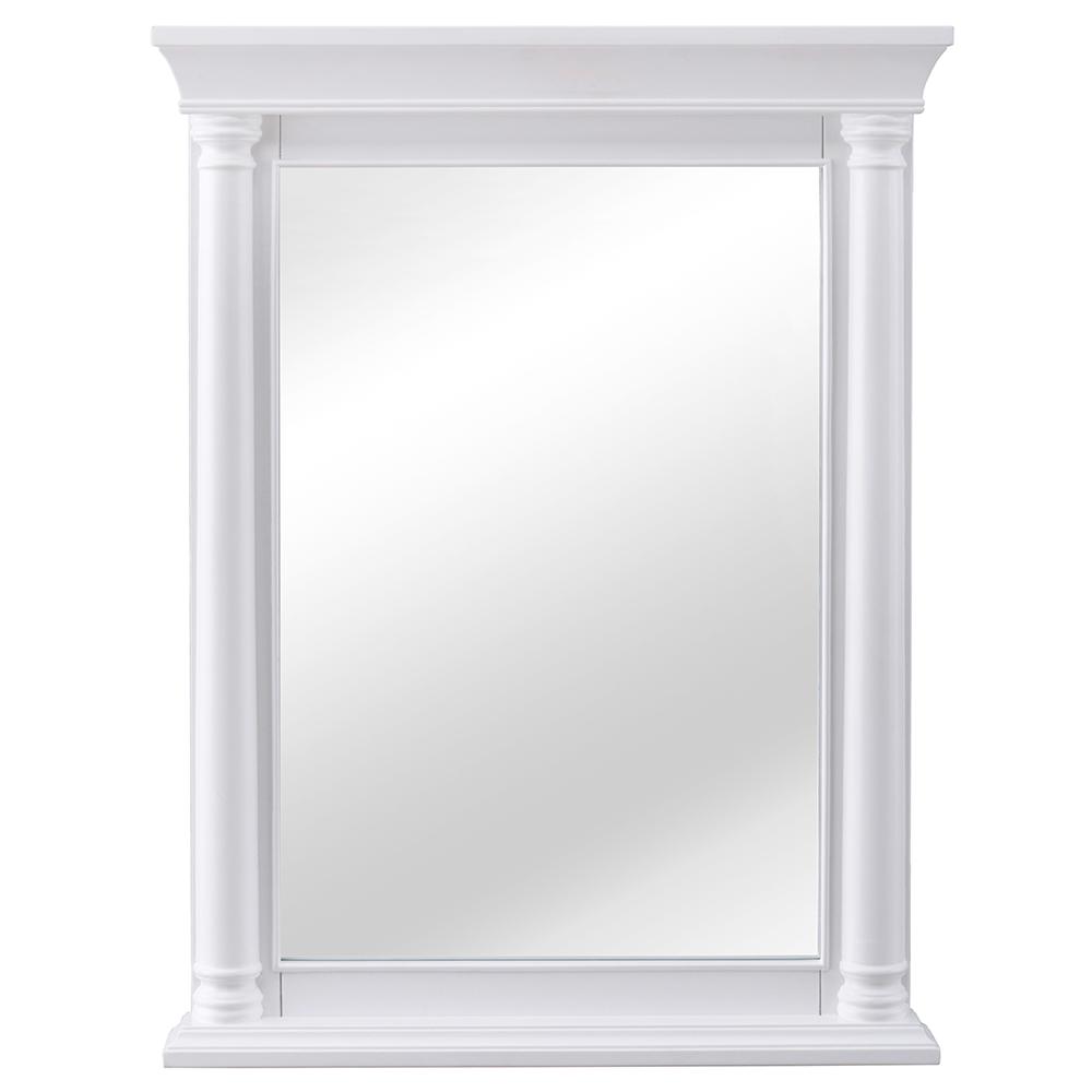 Wall Decor Home Decor The Home Depot