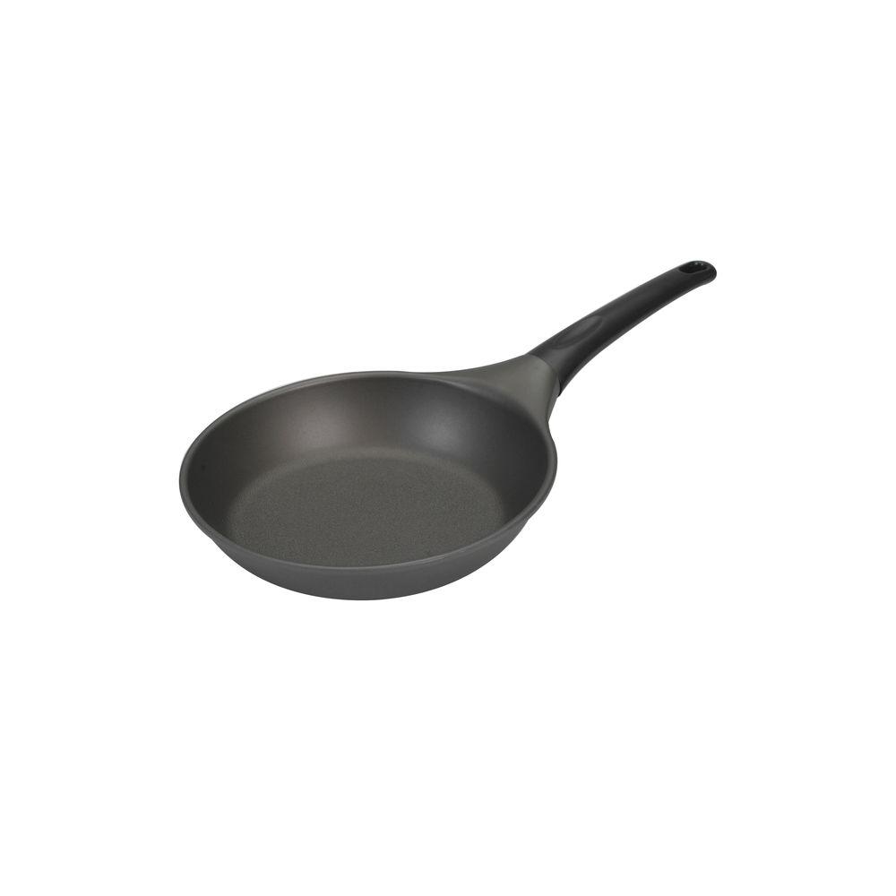 Nordic Ware Pro Cast Aluminum Omelet Pan20826M The Home Depot