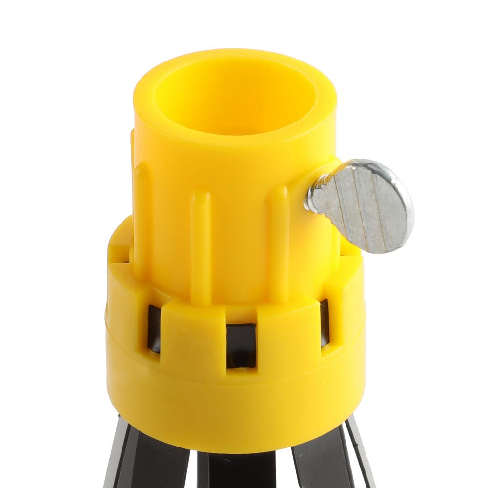 Commercial Electric Light Bulb Changer Adapter Set For Flood And Sku 106568 2 Commercial Electric Light Bulb Changer