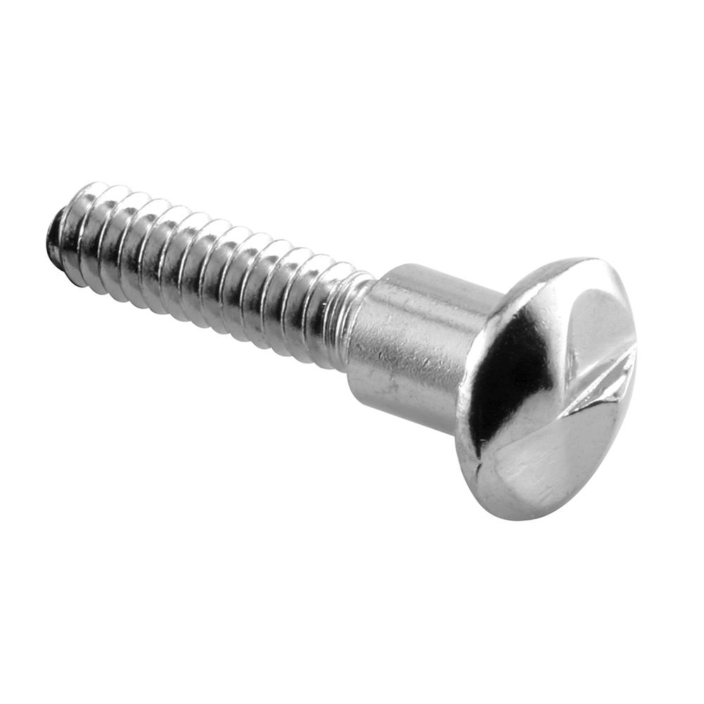 Interior Decorative Screws Screws The Home Depot