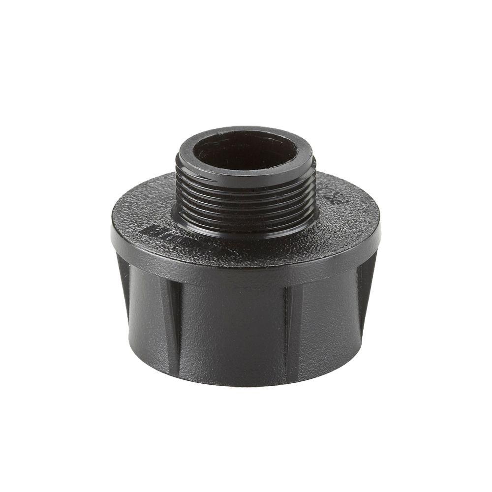 hunter 4a nozzle