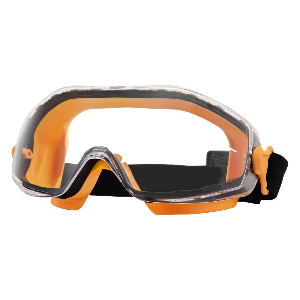 uv light safety glasses