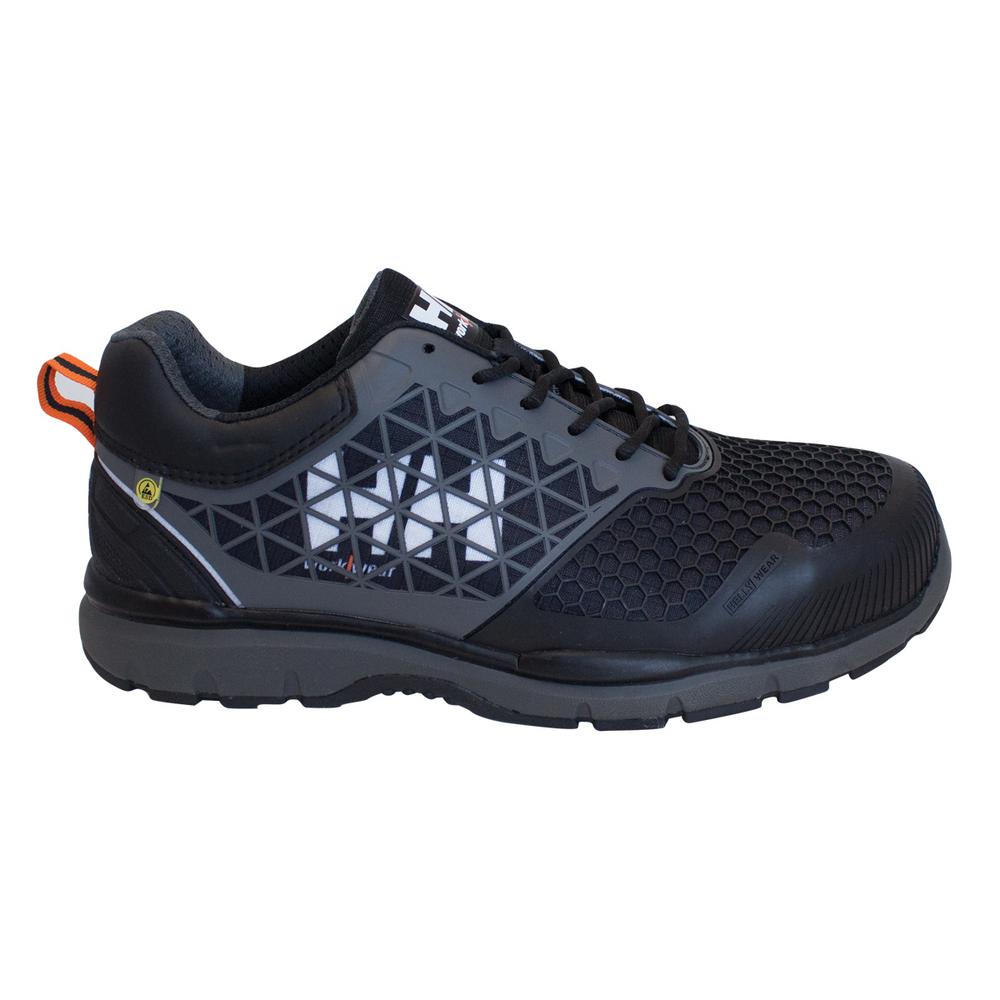 helly hansen running shoes