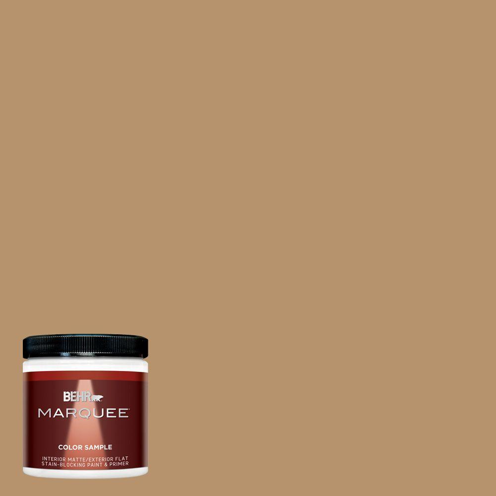 Behr Marquee Paint At Home Depot Behr Marquee Paint At Home Depot