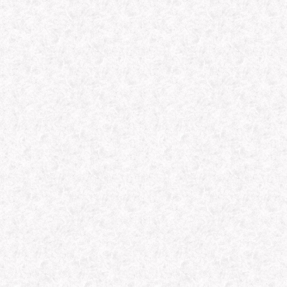 MultiColored Laminate Sheets Countertops The Home Depot