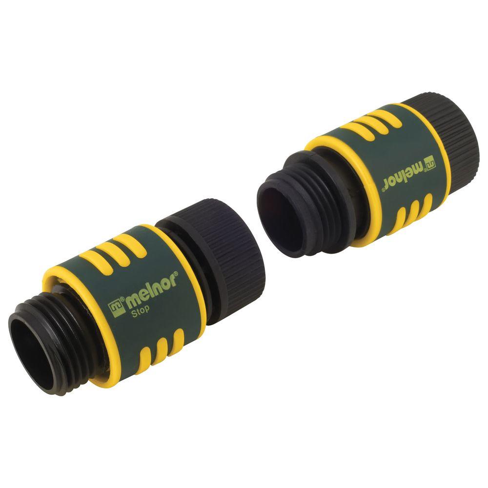 Melnor Quick Connect Kit