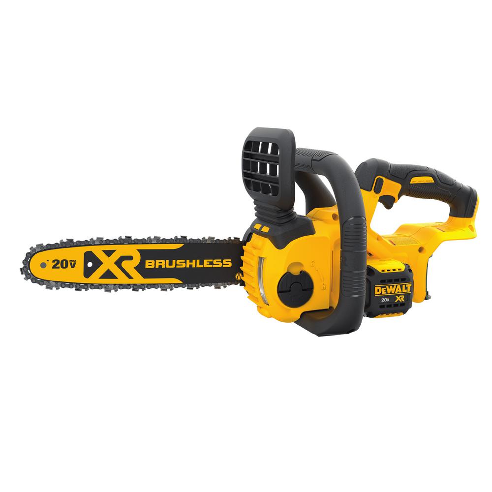 home depot dewalt trimmer