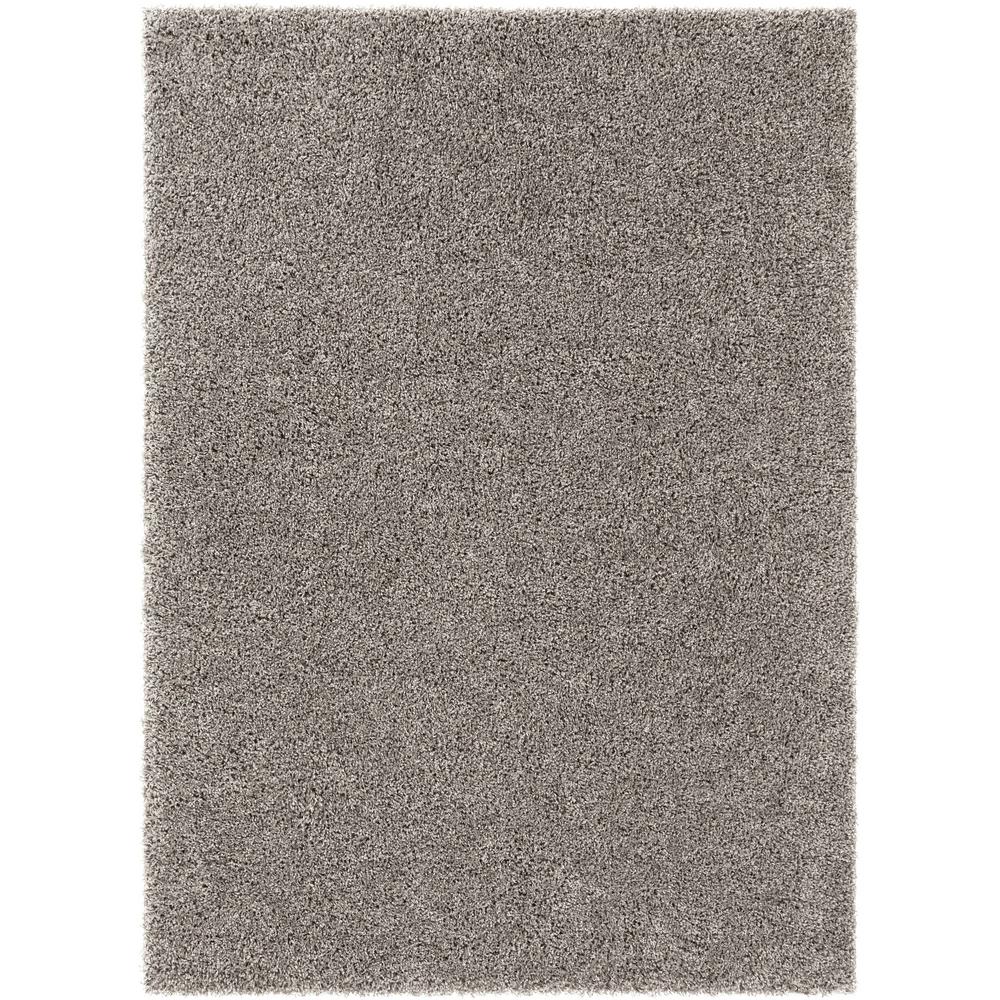 Well Woven Madison Plain 3 Ft 11 In X Modern Well Woven Madison Plain 3 Ft 11