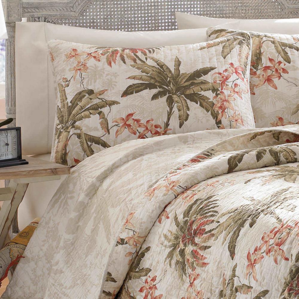 Tommy Bahama Bedding Palm Trees – Bedding Design Ideas