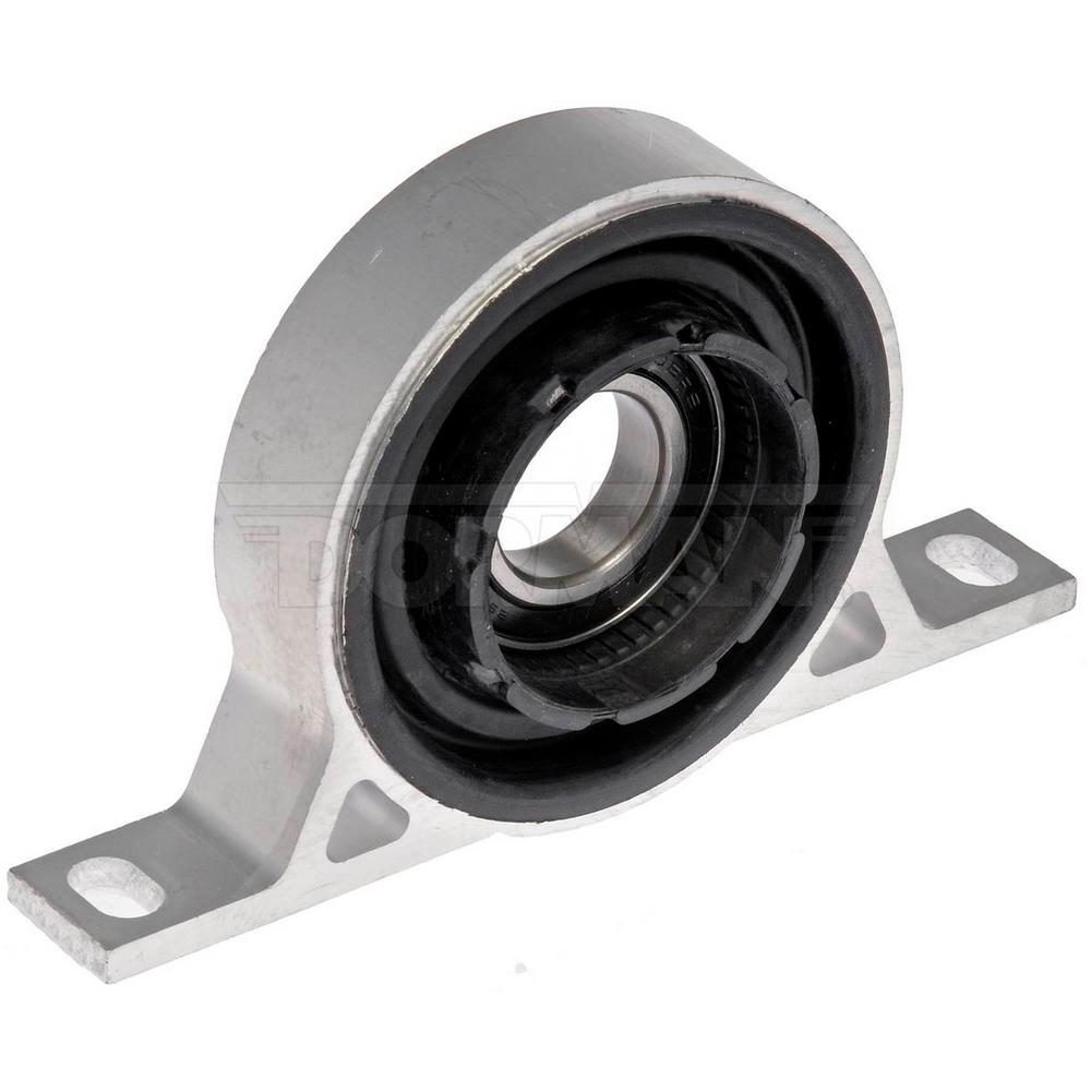 OE Solutions Driveshaft Center Support Bearing934021 The Home Depot