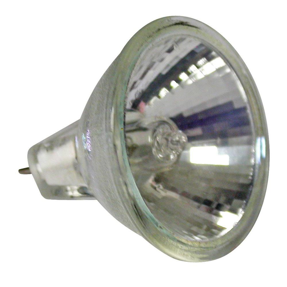 Alpine 10 Watt 12 Volt Mr11 Halogen Bulb Display Case Rbs1210 The Alpine 10 Watt 12 Volt Mr11 Halogen Bulb Display Case