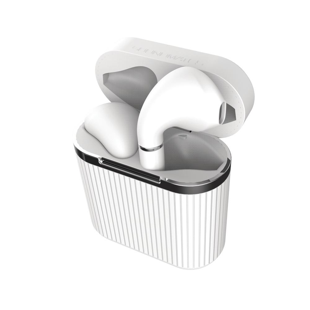 Anc Tzumi Sound Mates Battery Life Earphones Tzumi Sound Mates