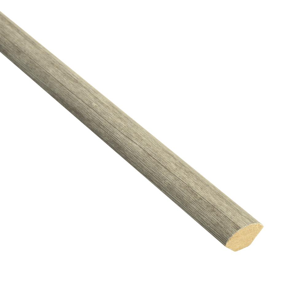 Shaw Tabor 3 4 In Thick X 5 8 Wide 94 Length Vinyl Shaw Tabor 3 4 In Thick X 5 8 Wide