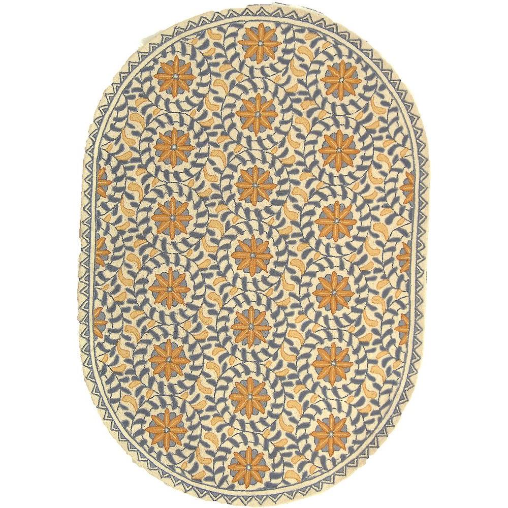 Oval Area Rugs Rugs The Home Depot