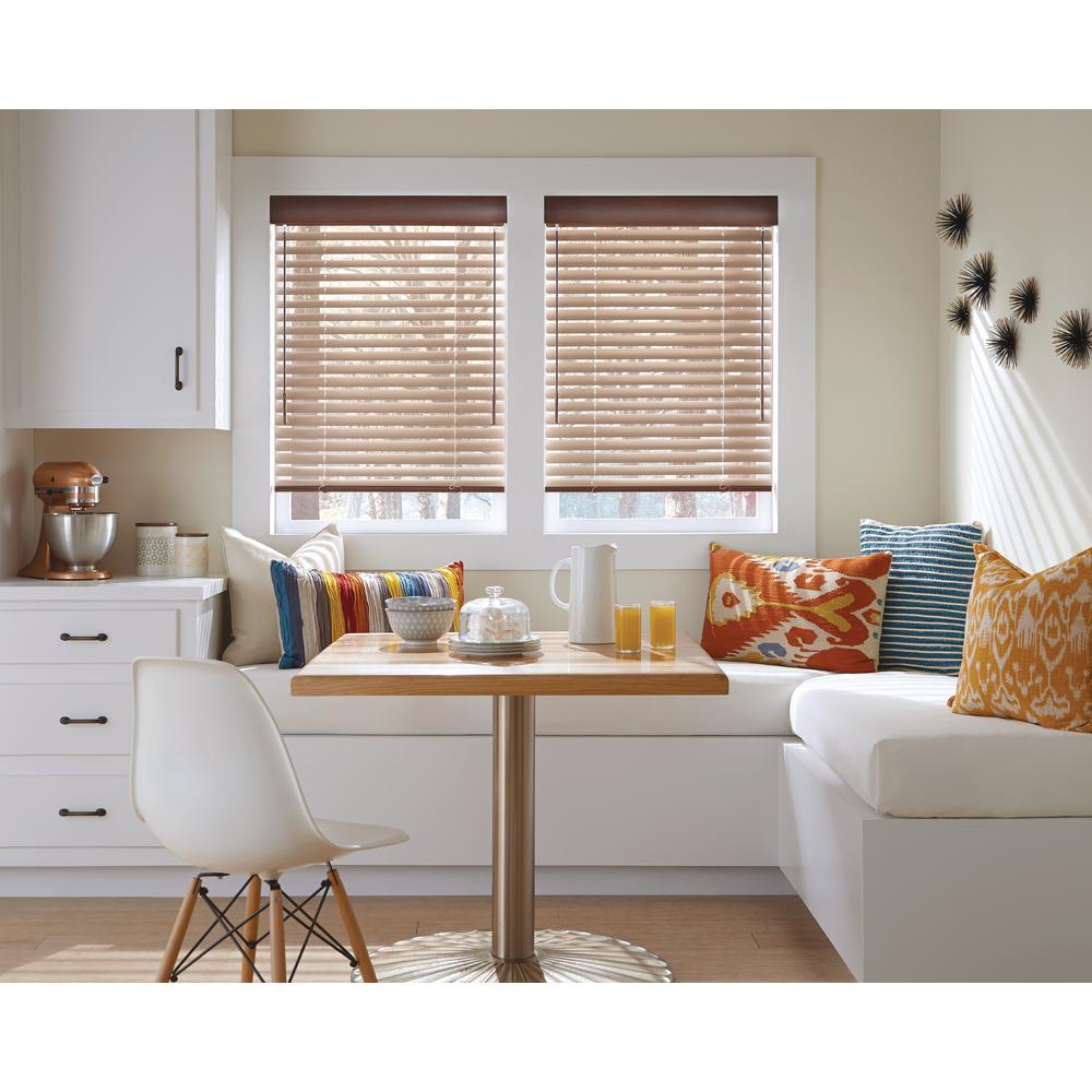 Hunter Douglas Modern Precious Metals Aluminum Blinds Hunter Douglas Modern Precious Metals Aluminum Blinds