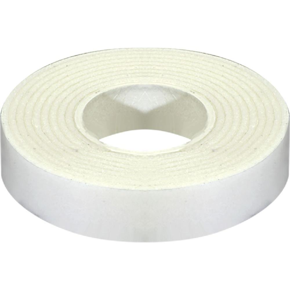 2mm double sided tape home depot