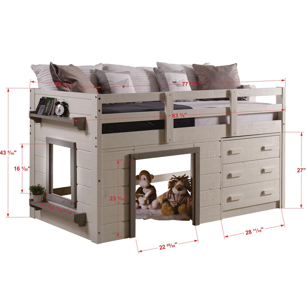 dreams beds for kids