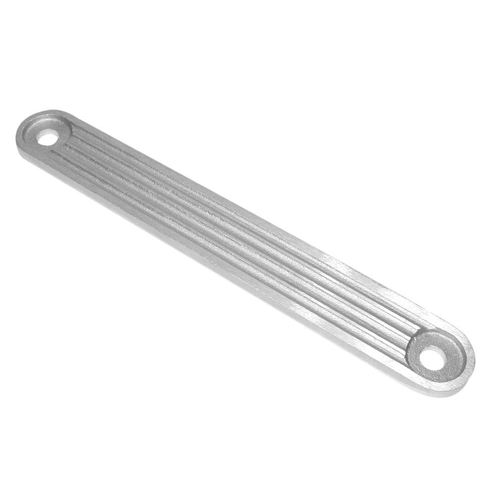 T-H Marine LS-2-DP Lid and Hatch Support Springs