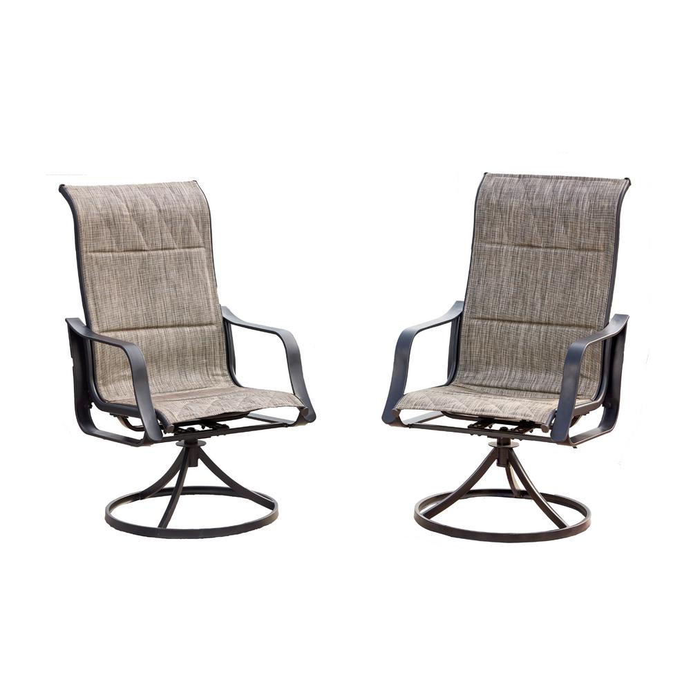 Temporary Price Reduction Outdoor Dining Chairs Patio