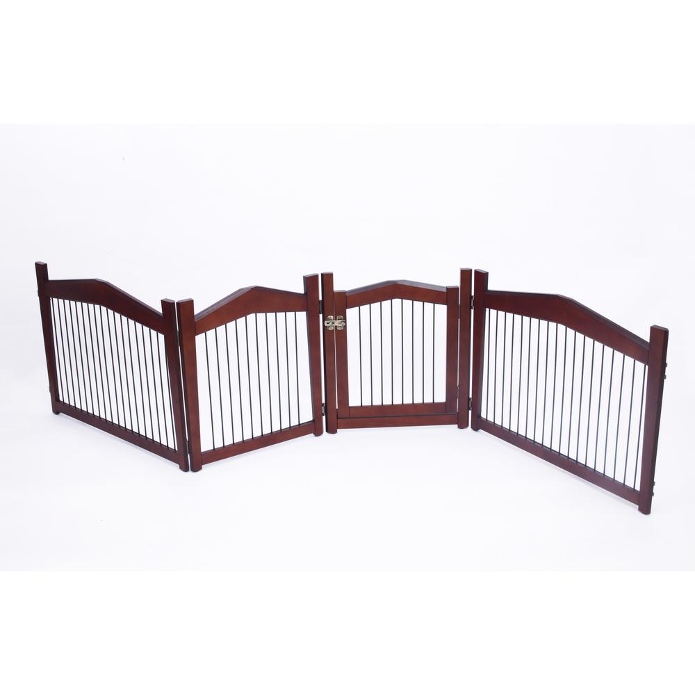 zoovilla dog crate large