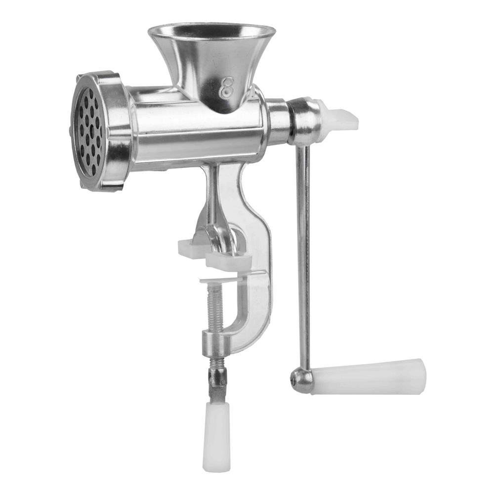 Meat Grinder