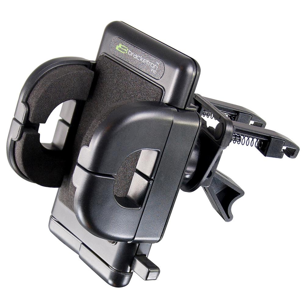 Grip-iT GPS & Mobile Device Holder