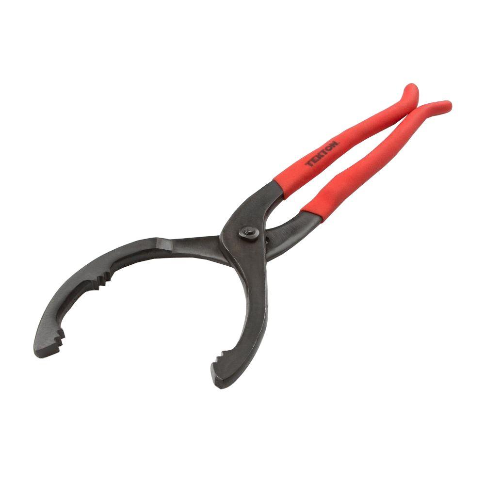 Snap Ring Pliers Pliers The Home Depot