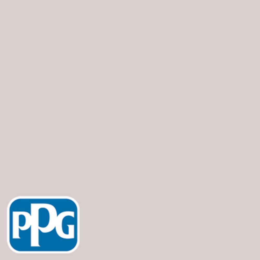 Ppg Timeless 1 Gal Hdppgr36d Pink Cupola Satin Exterior One Coat Hdppgr36d Pink Cupola Satin Exterior One Coat Paint With