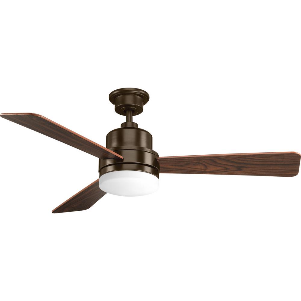 50 54 1 Includes Light Kit Mission Ceiling Fans With Lights Indoor Antique Bronze Ceiling Fan With Light Kit
