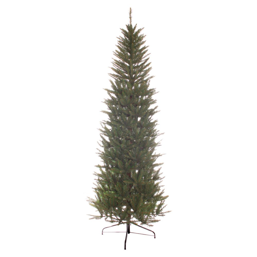 awesome picture of pre lit vs unlit christmas tree awesome picture of pre lit vs unlit christmas tree