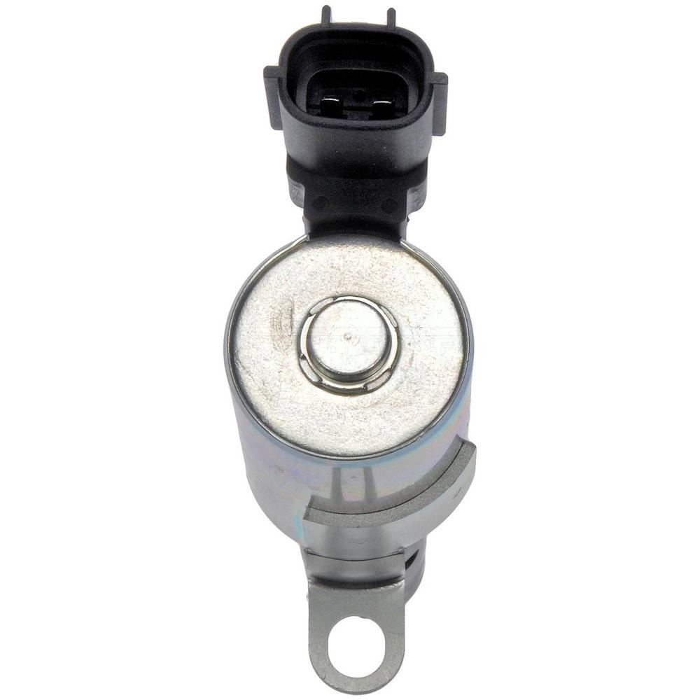 OE Solutions Variable Valve Timing Solenoid 20082009 Subaru Tribeca 3
