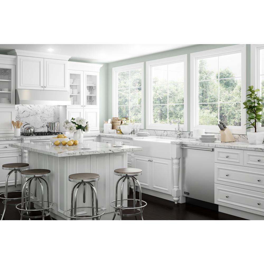 Home Decorators Collection Coventry Assembled 15x34 5x24 In