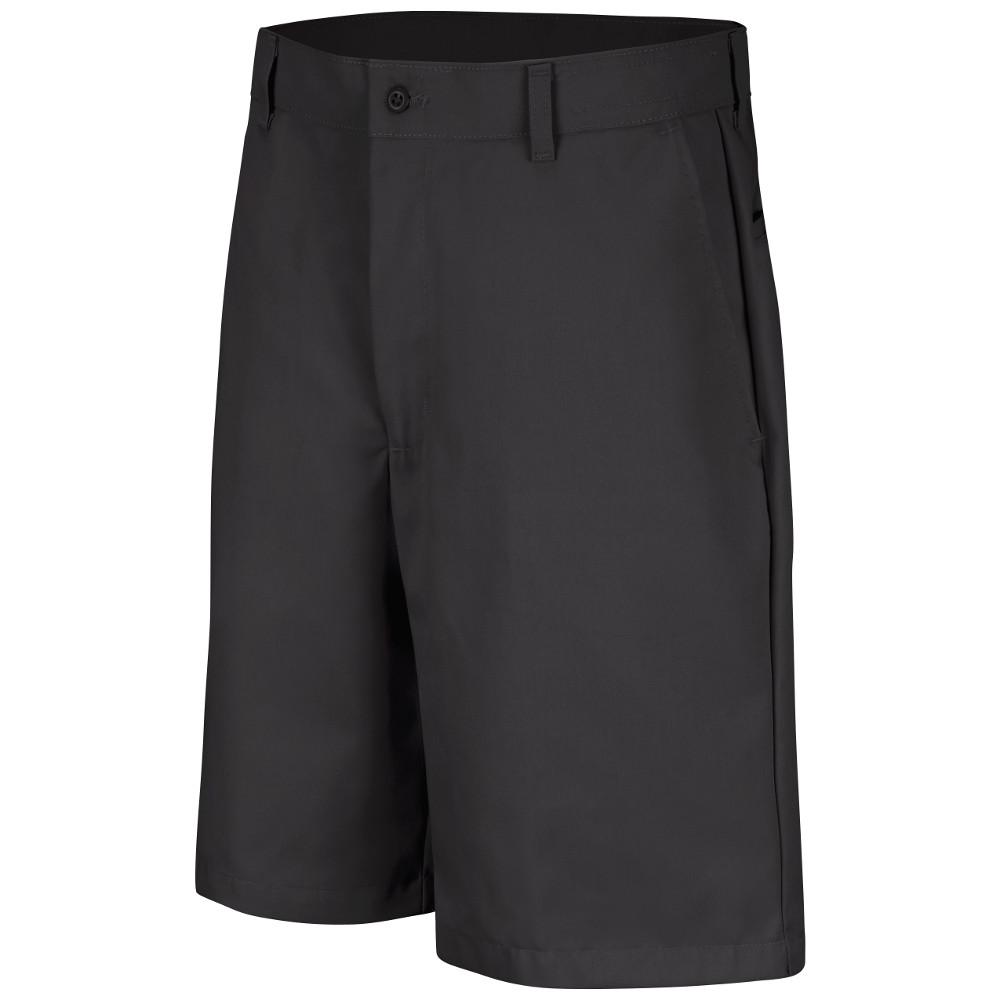 mens 32 shorts