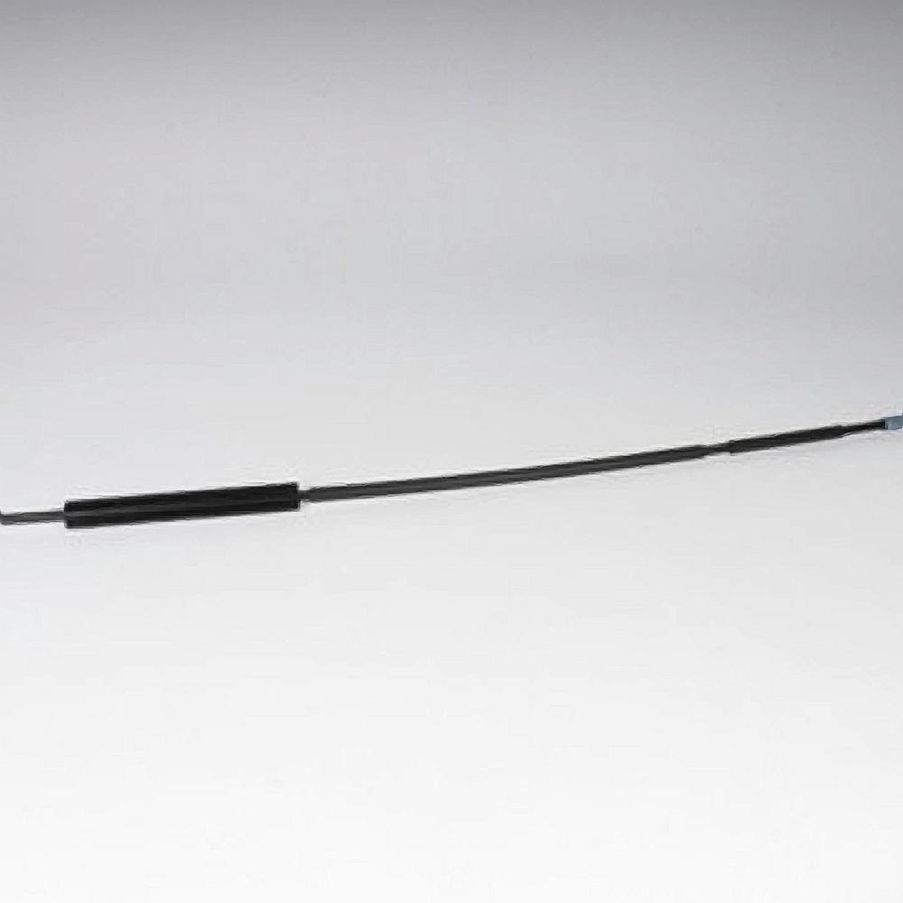 ACDelco Rear Left Parking Brake Cable fits 20002004 GMC Yukon Yukon