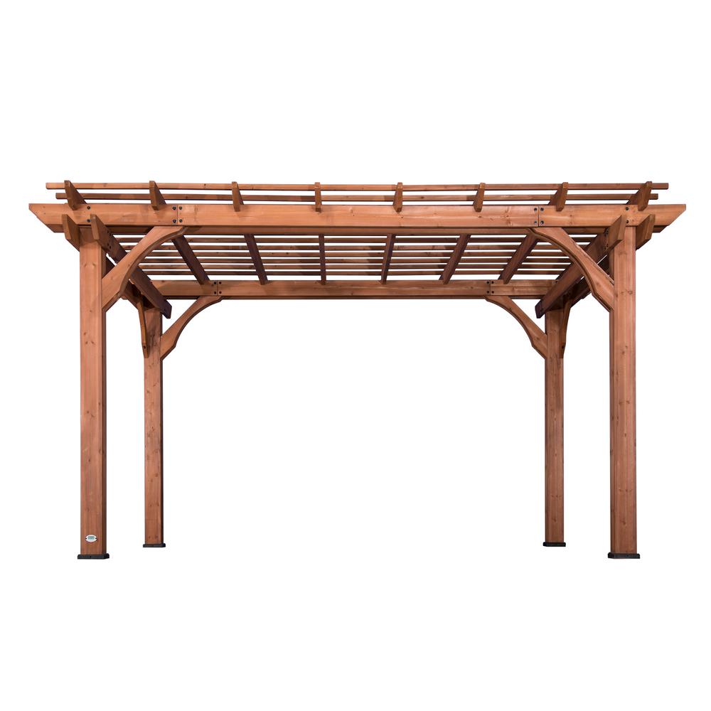 browns tans backyard discovery pergolas 1802513com 64_1000