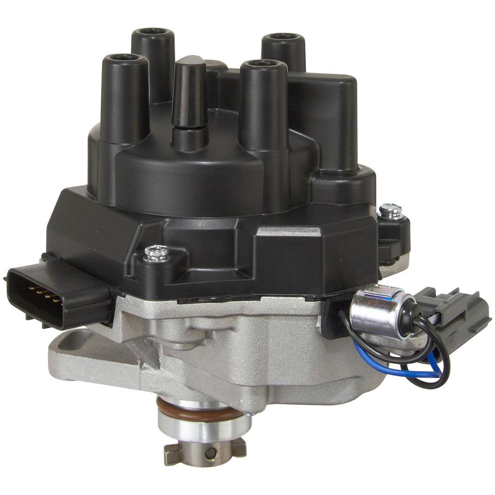 Spectra Premium Distributor 19972001 Nissan Altima 2.4LNS30 The