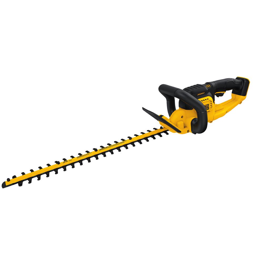 dewalt string trimmer home depot