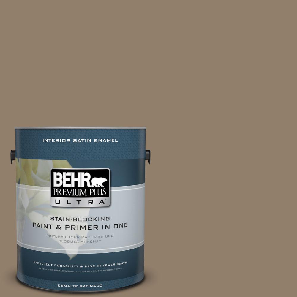 Behr Premium Plus Ultra Home Decorators Collection 1 Gal Hdc Nt 11 Behr Premium Plus Ultra Home Decorators Collection 1 Gal Hdc Nt 11