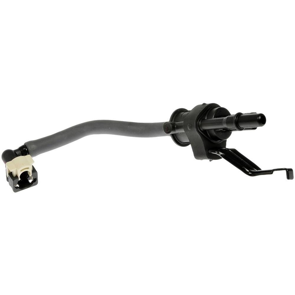 DORMAN 911708 Purge Valve