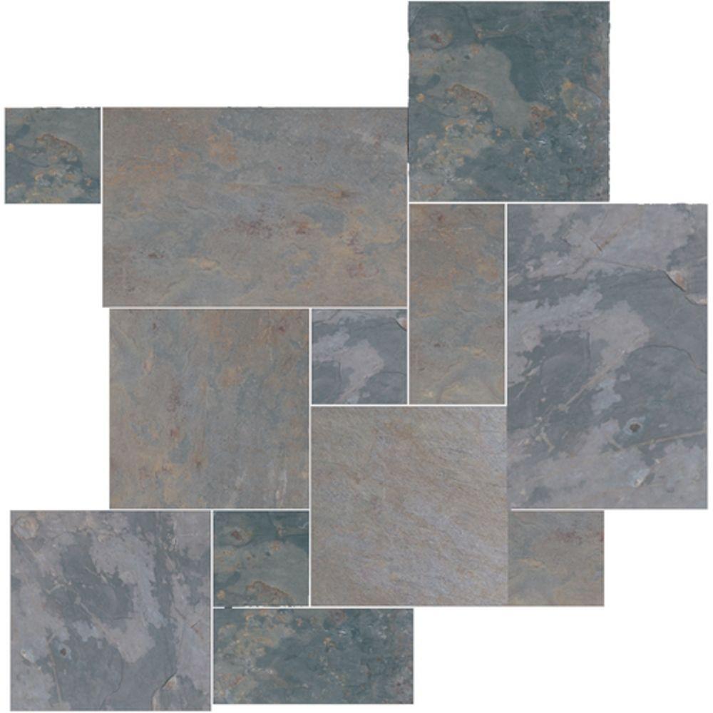 multi-daltile-slate-tile-s771pattern1p-6