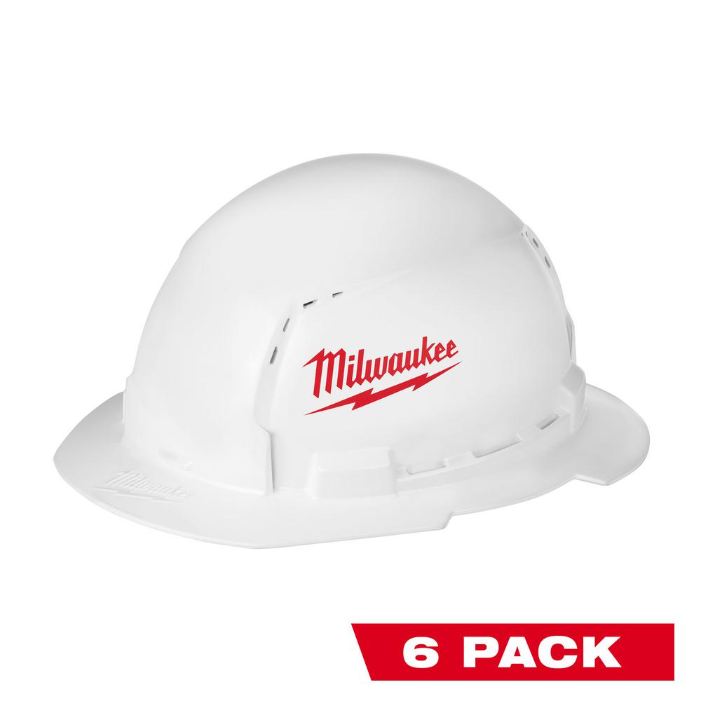 hard hats for sale lowes