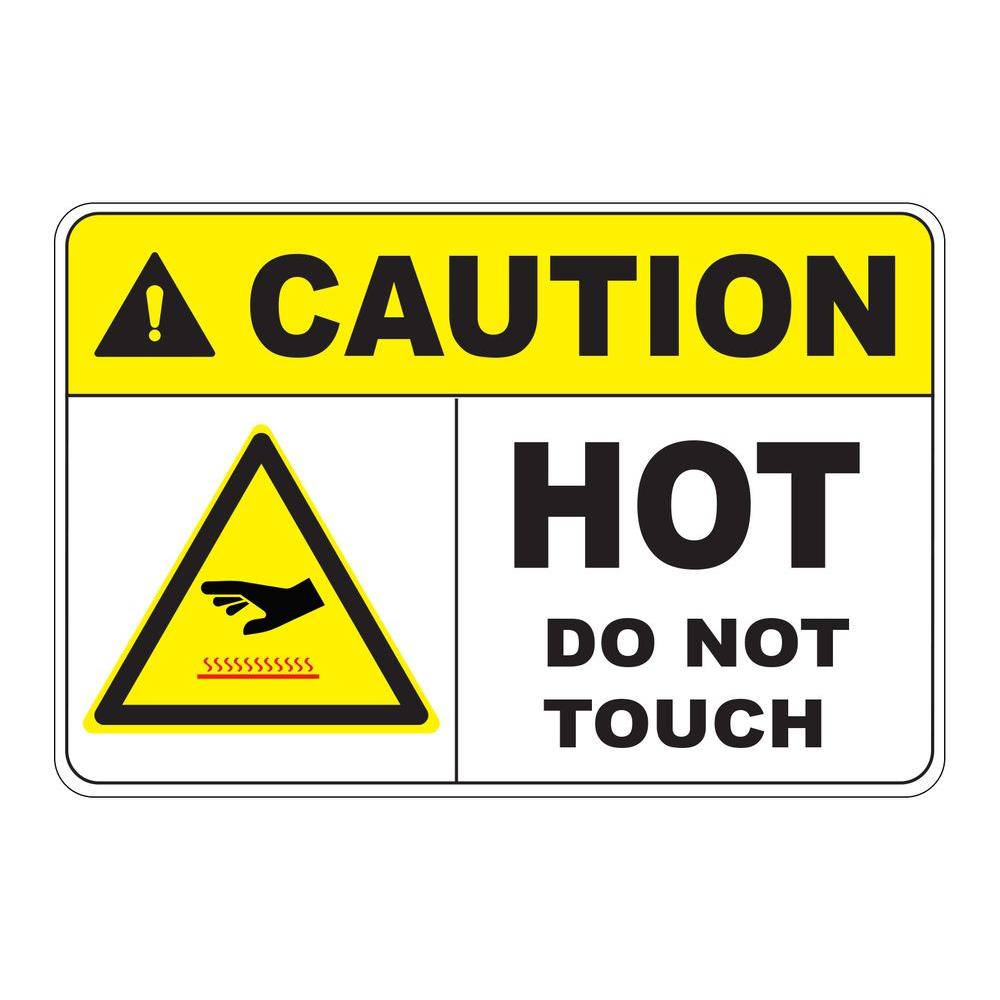 Workplace Safety Signs Images Hse Images Videos Gallery