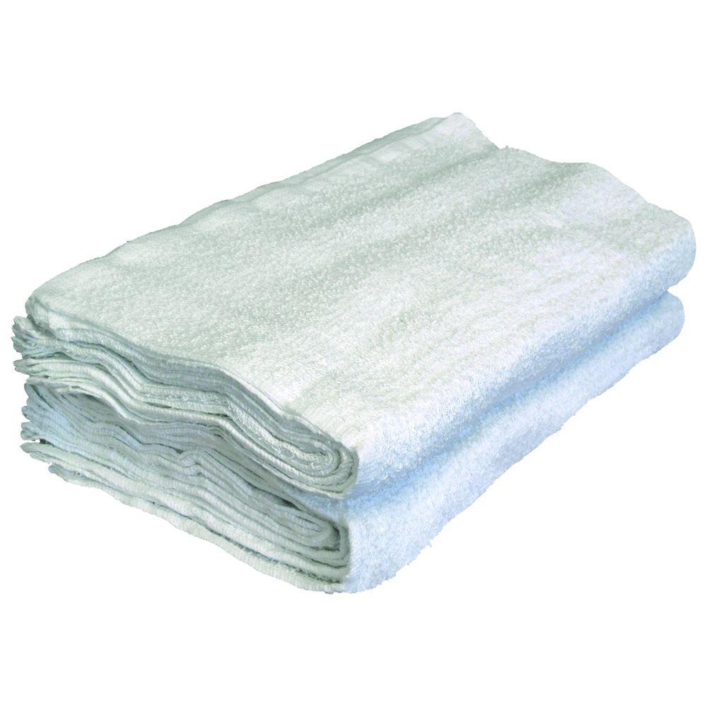Cleaning Rags Cleaning Cloths The Home Depot