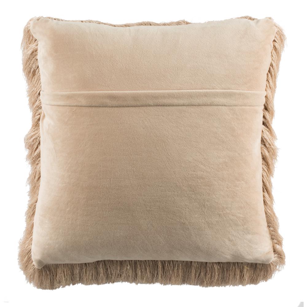 stylish throw pillows