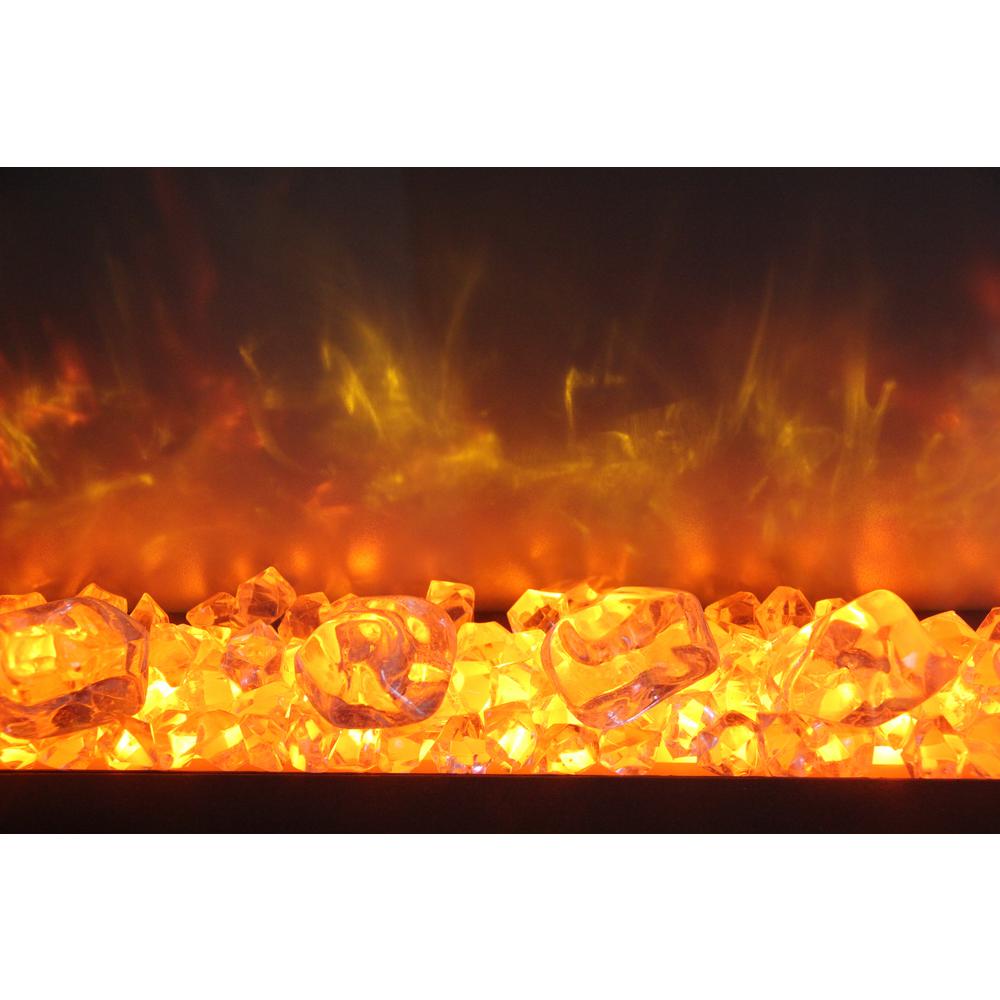 Dynasty Fireplaces 55 In Built Led Electric Fireplace Black Matt Finish Dy Bt55 The Home Depot - Dynasty 55 In Built Electric Fireplace Dy Bt55 Dynasty Fireplaces 55 In Built Led Electric Fireplace Black Matt Finish Dy Bt55 The Home Depot - Dynasty 55 In Built Electric Fireplace Dy Bt55