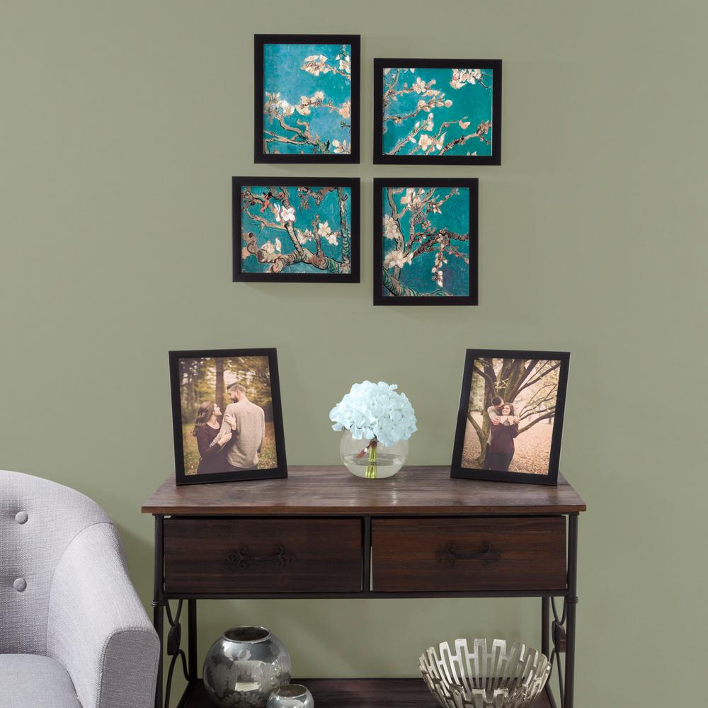 6 by 8 picture frame