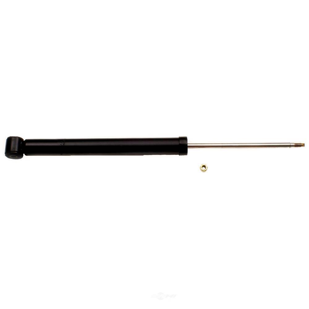 Gabriel 69813 Ultra Passenger Car Shock for select Toyota RAV4 models